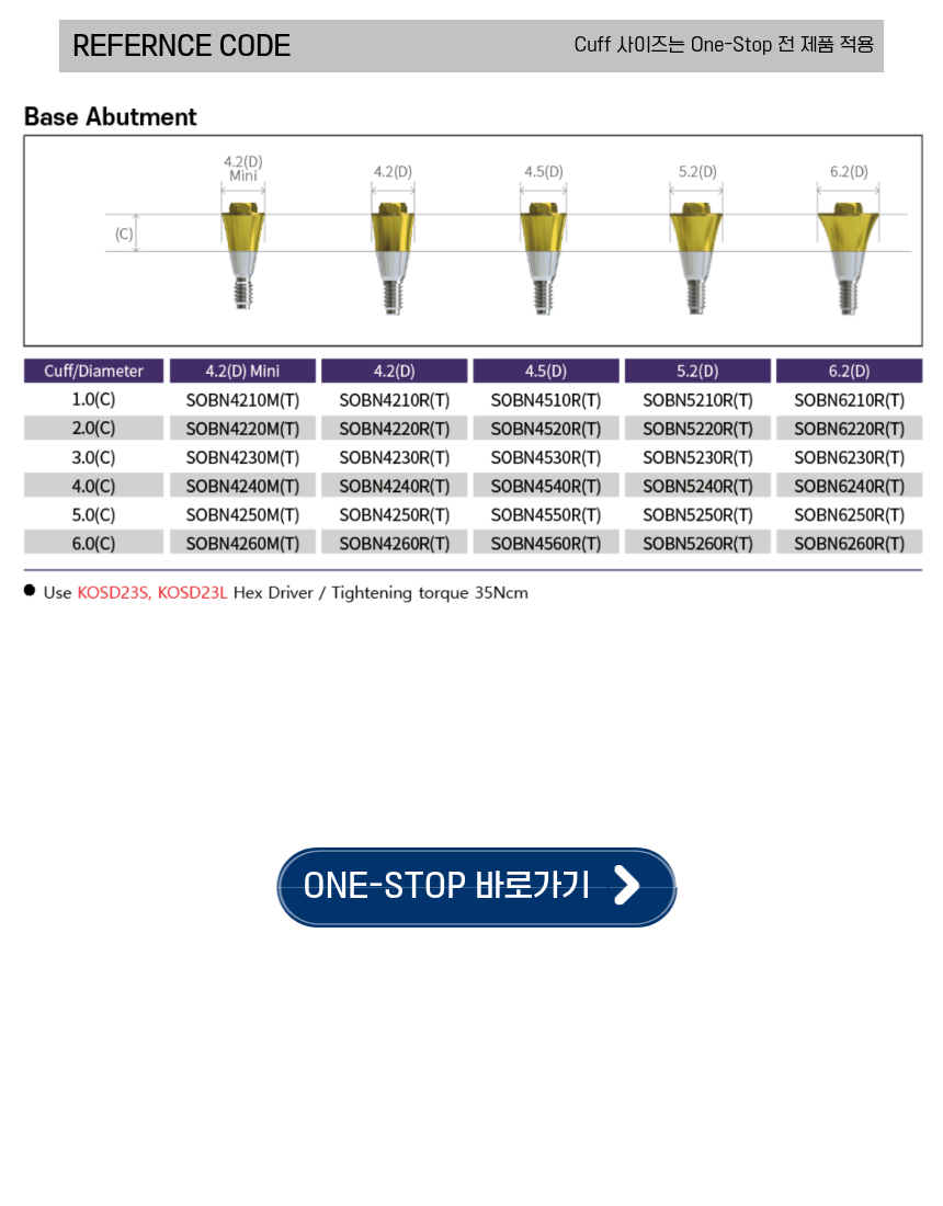 원스탑 이미지 6